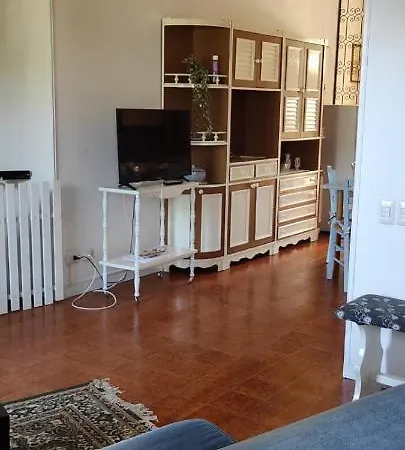 La Casa Di Sandra